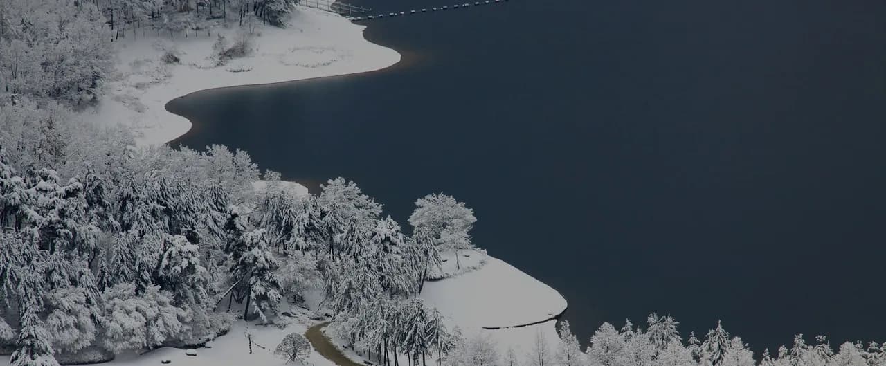 Cheongnamdae